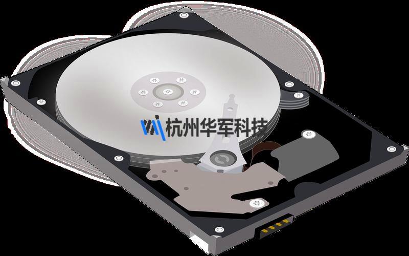 dr.fone数据恢复，dr.fone数据恢复怎么操作