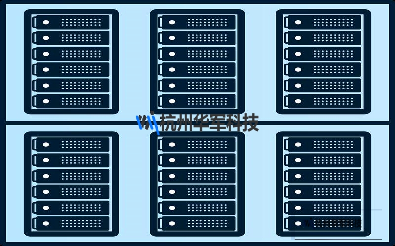 固态硬盘可以恢复数据吗?，固态硬盘能恢复数据吗?