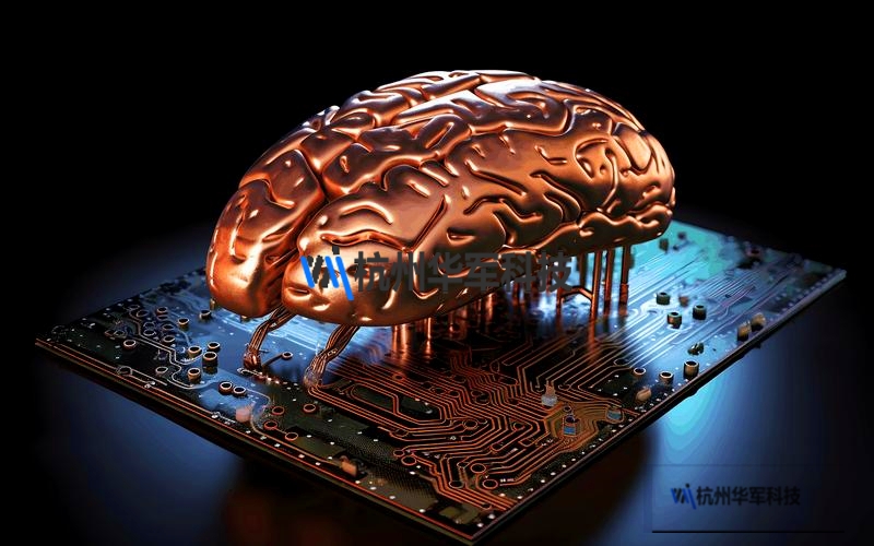 监控数据恢复要多少钱，监控数据恢复要多少钱一次