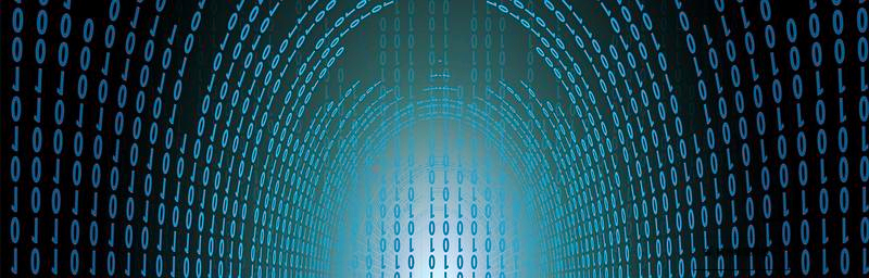 u盘坏了怎么把数据弄出来，u盘删除的数据还能恢复吗