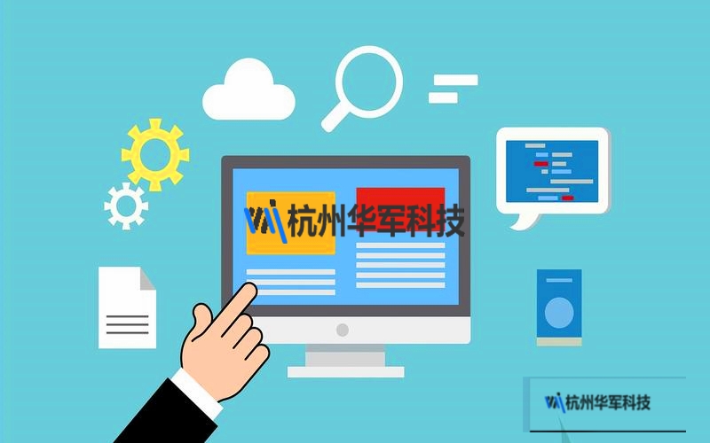 上海移动硬盘数据恢复中心，上海wd移动硬盘专业数据恢复中心