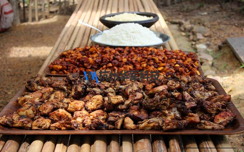 西部数据移动硬盘维修,西部数据移动硬盘坏了能修吗 西部数据移动硬盘维修,西部数据移动硬盘坏了能修吗