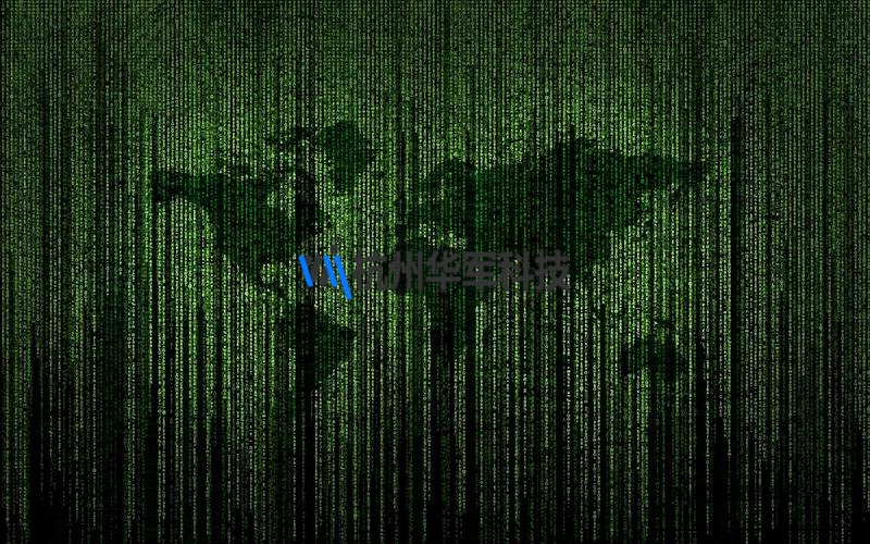 nas状态指示灯闪黄，nas status 灯闪烁