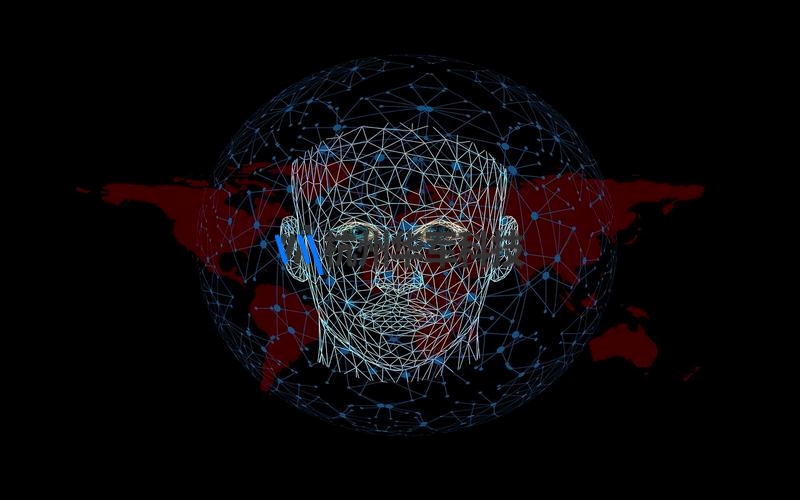 winhex查找替换，winhex查找flag