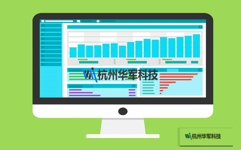 raid5是什么,raid 5 raid5是什么,raid 5