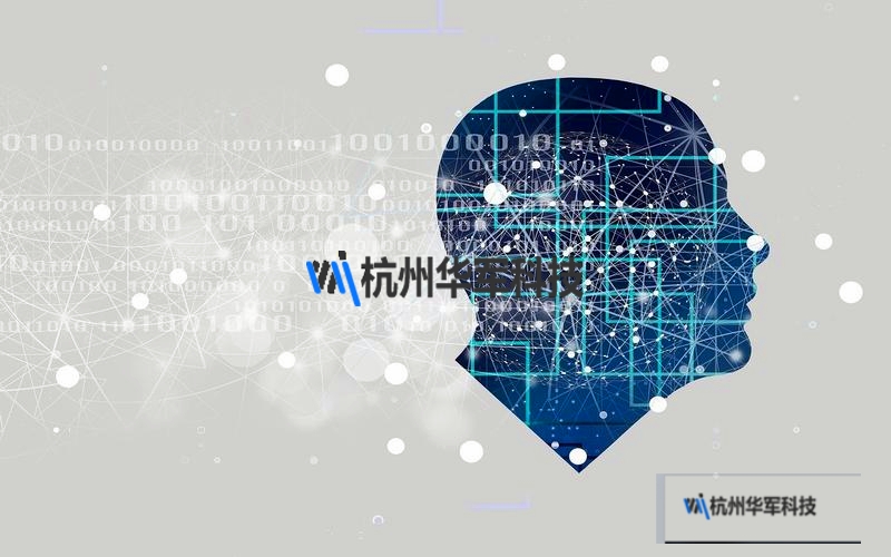 移动硬盘插上去有响声,但读不出来，移动硬盘插上后有响声但是看不到