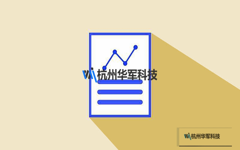 hdd ture,hd tune pro中文版下载 hdd ture,hd tune pro中文版下载