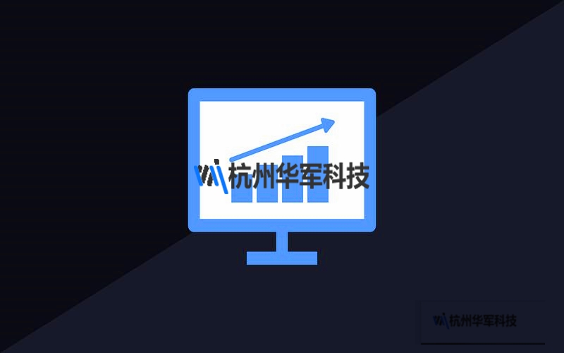 机械硬盘识别不到,机械硬盘识别不到是什么原因 机械硬盘识别不到,机械硬盘识别不到是什么原因