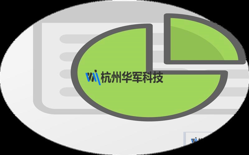 移动硬盘打不开怎么修复,移动硬盘打不开了还能修复吗 移动硬盘打不开怎么修复,移动硬盘打不开了还能修复吗