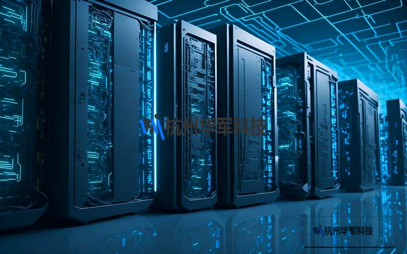 恢复硬盘数据需要多少钱，硬盘数据恢复要1000吗