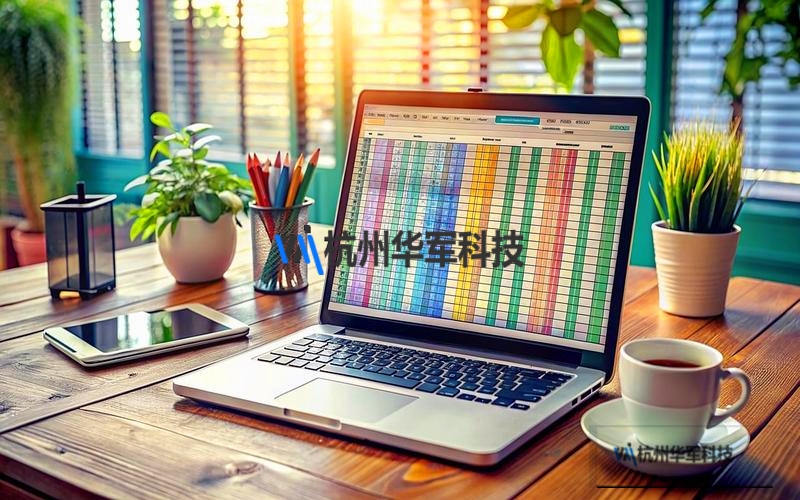 格式化硬盘数据恢复,格式化硬盘数据恢复费用 格式化硬盘数据恢复,格式化硬盘数据恢复费用