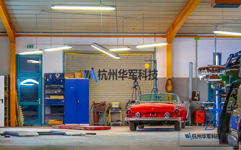 不识别移动硬盘,ps3软破不识别移动硬盘 不识别移动硬盘,ps3软破不识别移动硬盘