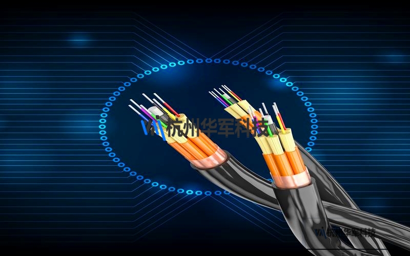 西数固态硬盘读不出来,西数固态sata 西数固态硬盘读不出来,西数固态sata