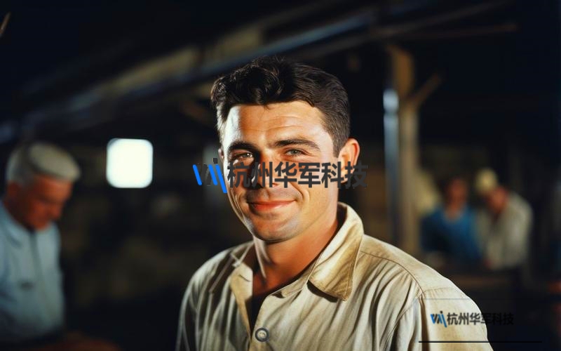 硬盘恢复 技王,硬盘如何恢复出厂 硬盘恢复 技王,硬盘如何恢复出厂