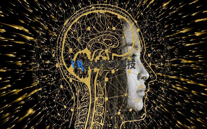 杭州数据恢复中心，杭州最专业的数据恢复公司