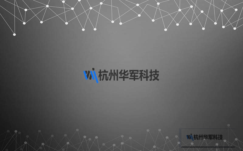 移动硬盘电脑不识别，移动硬盘电脑不识别不能读写