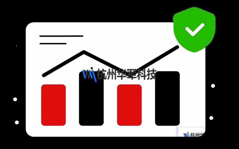 移动硬盘数据恢复一般多少钱,移动硬盘数据恢复的可能性大吗 移动硬盘数据恢复一般多少钱,移动硬盘数据恢复的可能性大吗