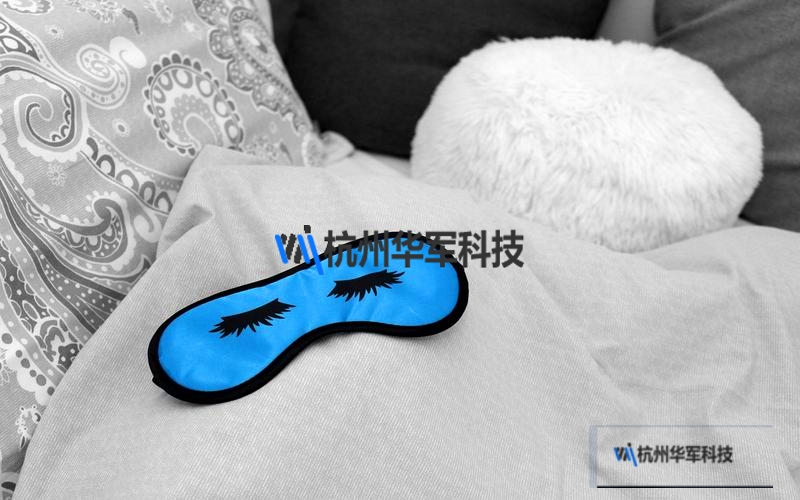 效率源数据恢复公司,成都效率源数据恢复 效率源数据恢复公司,成都效率源数据恢复