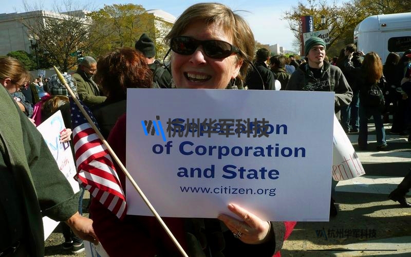 移动硬盘坏道修复,移动硬盘坏道修复会删除数据吗 移动硬盘坏道修复,移动硬盘坏道修复会删除数据吗