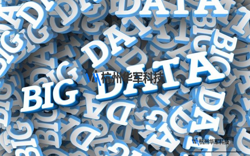 机械硬盘修复价格,机械硬盘修复价格多少 机械硬盘修复价格,机械硬盘修复价格多少