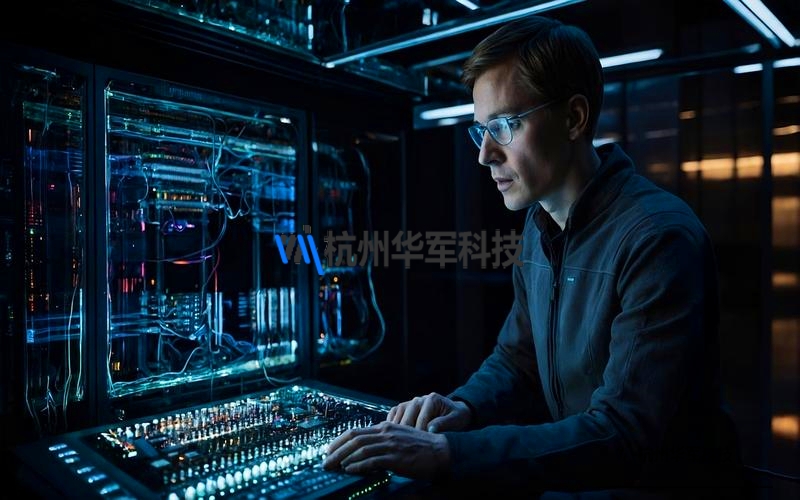 中关村手机数据恢复哪里好,中关村哪里可以手机数据恢复 中关村手机数据恢复哪里好,中关村哪里可以手机数据恢复