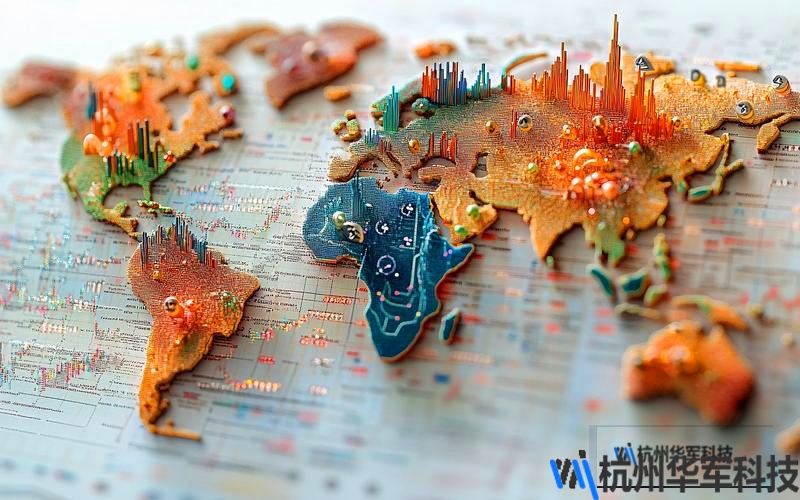 硬盘数据恢复收费标准(硬盘数据恢复价格揭秘让您轻松掌握费用真相)