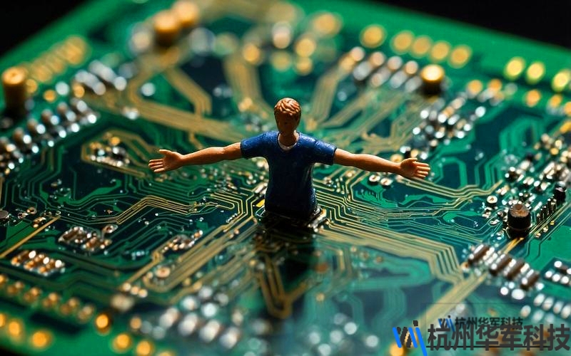 硬盘数据恢复大概需要多少钱-硬盘数据恢复收费标准详解及费用透明化指南 硬盘数据恢复大概需要多少钱-硬盘数据恢复收费标准详解及费用透明化指南