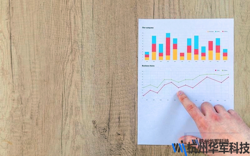 硬盘无法打开和读取的原因及解决方法探讨