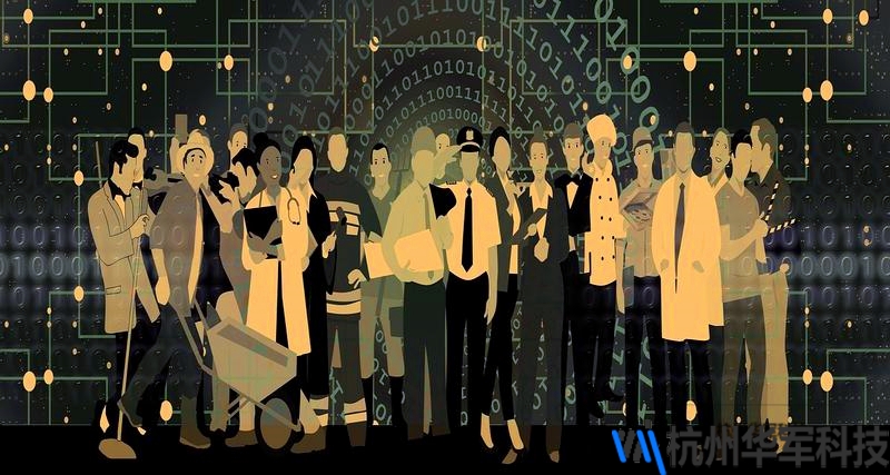 中关村数据恢复服务哪家更专业更值得信赖解析