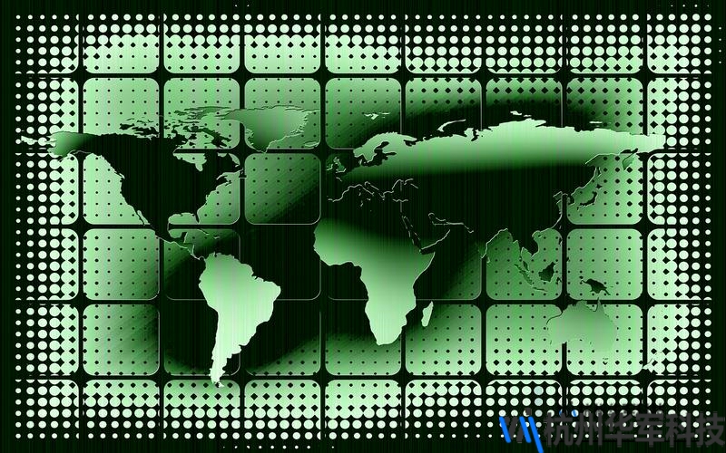 海康威视硬盘录像机显示无硬盘_海康威视主机无硬盘盘符问题解析与解决方案分享