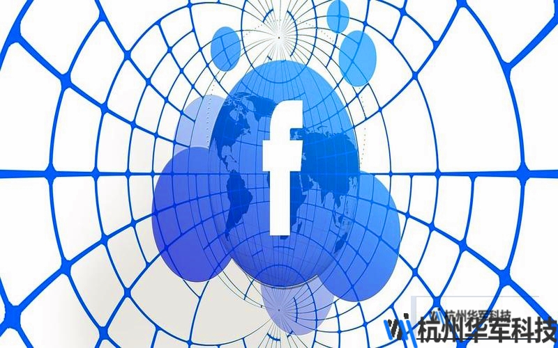 固态硬盘丢失的烦恼与数据恢复的希望之路