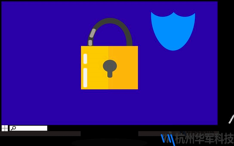 固态硬盘突然检测不到了怎么修复(固态硬盘突然无法检测的原因及解决方法详解)