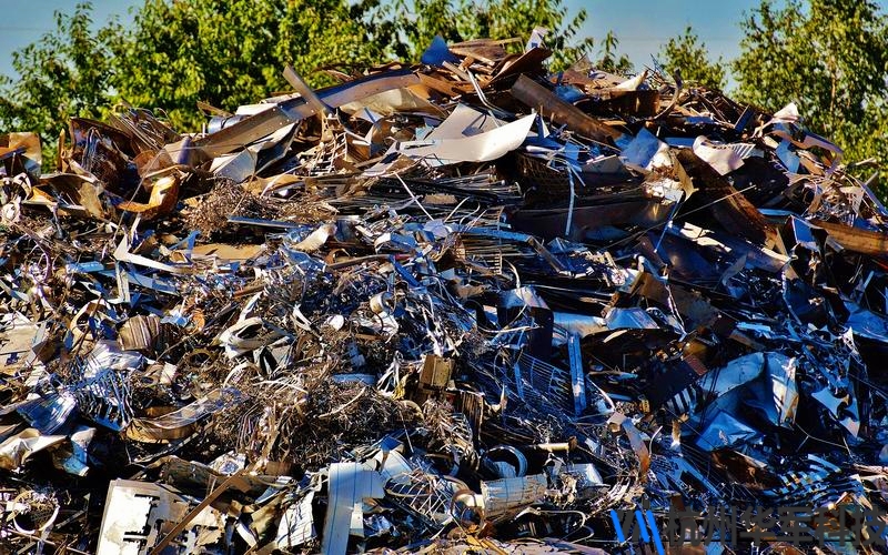 硬盘目录损坏且无法读取怎么办(硬盘目录损坏无法读取的原因及解决方法探讨) 硬盘目录损坏且无法读取怎么办(硬盘目录损坏无法读取的原因及解决方法探讨)