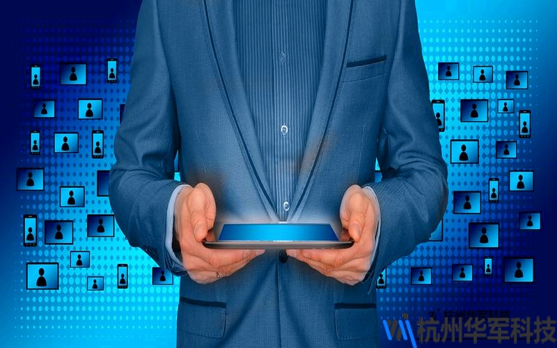 硬盘打不开了提示格式化,硬盘无法打开的原因及解决方法解析与应对措施