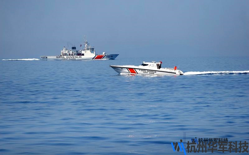 硬盘数据恢复 广州,上海硬盘数据恢复服务专业解决方案助您轻松找回丢失数据