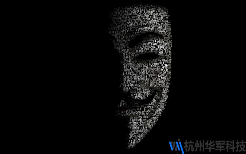 硬盘损坏修复费用解析及注意事项详解