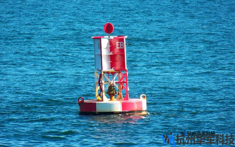 数据恢复公司:技术与流程全解析 数据恢复公司:技术与流程全解析