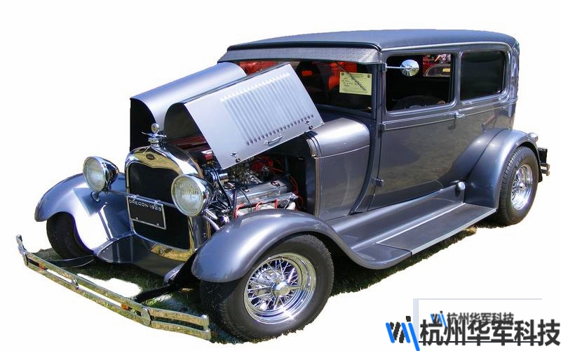 移动硬盘无法读取的解决方法与故障排查指南 移动硬盘无法读取的解决方法与故障排查指南