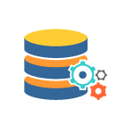 Comprehensive Data Recovery Solutions