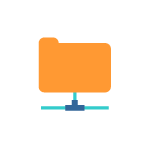 Exchange Server