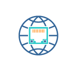 Microsoft Sql Server