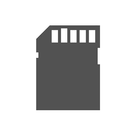 Flash Memory Data Recovery