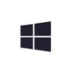 Windows OS Recovery