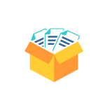 AI-Powered Data Recovery