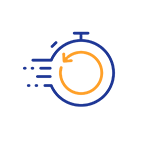 Flash Data Deletion
