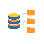 Specialized Software Development