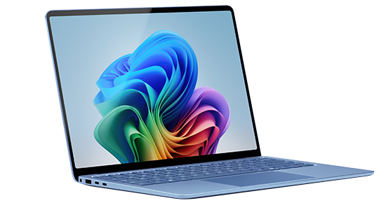 Laptop Data Recovery