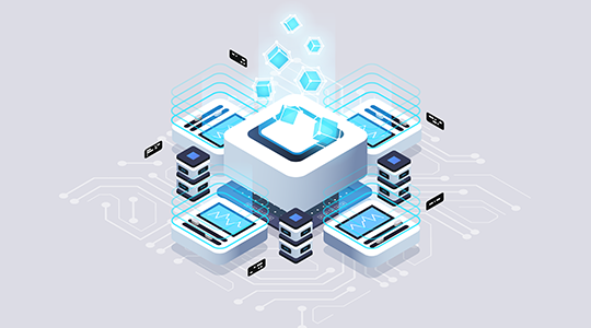 Database Recovery