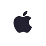 macOS Recovery