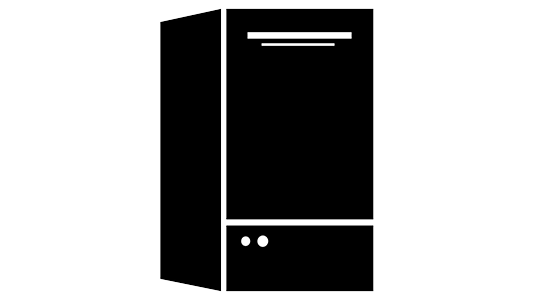 Computer Data Recovery